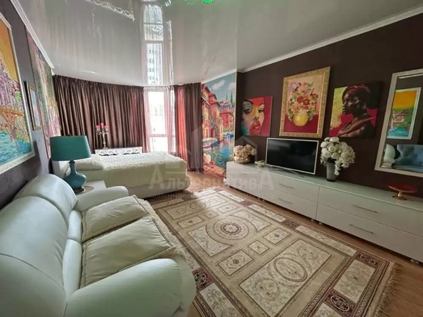 
  Продается 3-комн. квартира 156 м². Фото 18.