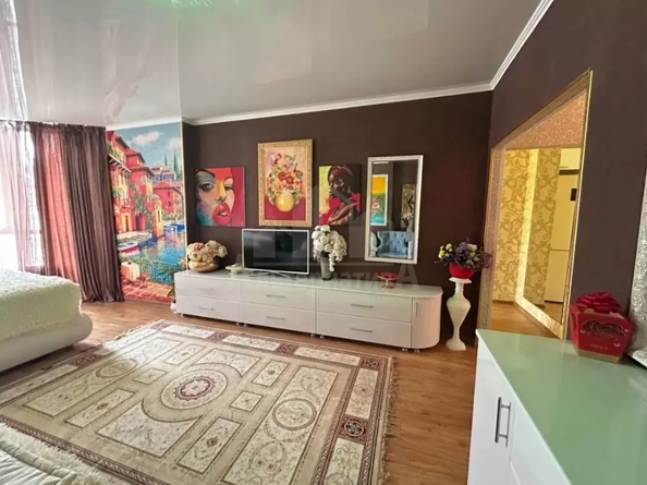 
  Продается 3-комн. квартира 156 м². Фото 20.