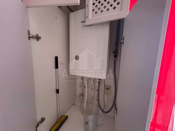 
  Продается 3-комн. квартира 156 м². Фото 21.