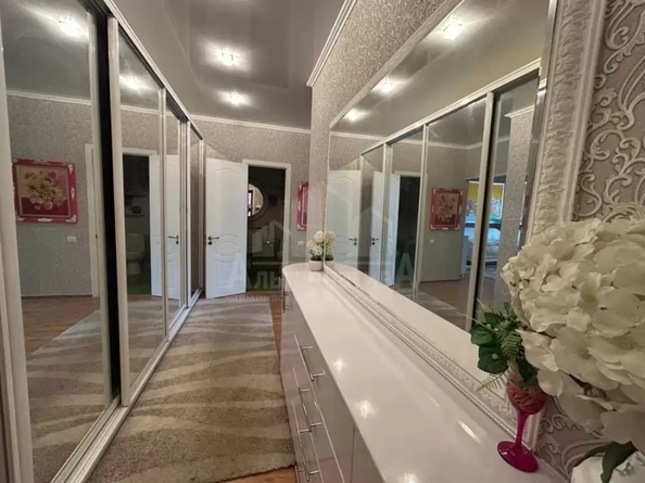 
  Продается 3-комн. квартира 156 м². Фото 22.