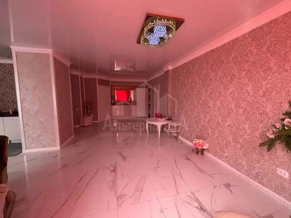 
  Продается 3-комн. квартира 156 м². Фото 25.