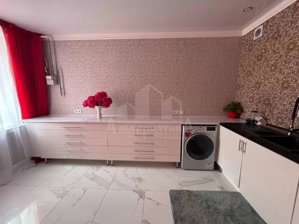 
  Продается 3-комн. квартира 156 м². Фото 30.