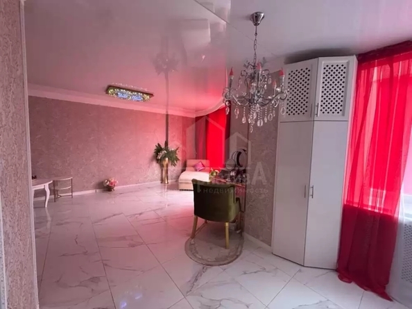 
  Продается 3-комн. квартира 156 м². Фото 36.