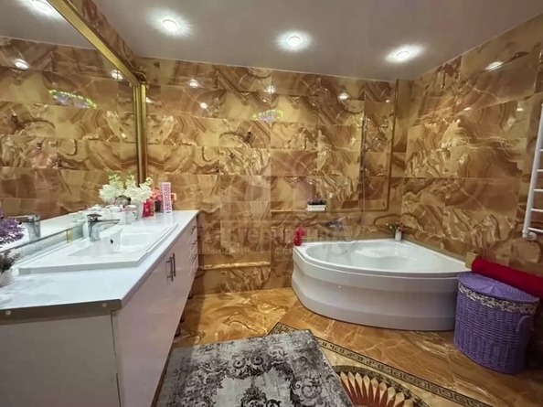 
  Продается 3-комн. квартира 156 м². Фото 39.