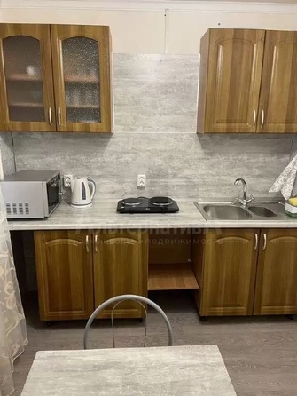 
  Продается 1-комн. квартира 35.2 м². Фото 2.