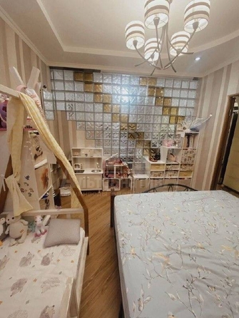 
  Продается 1-комн. квартира 45 м². Фото 1.