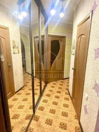 
  Продается 1-комн. квартира 45 м². Фото 5.