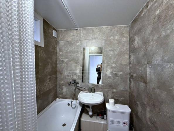
  Продается 1-комн. квартира 35 м². Фото 6.