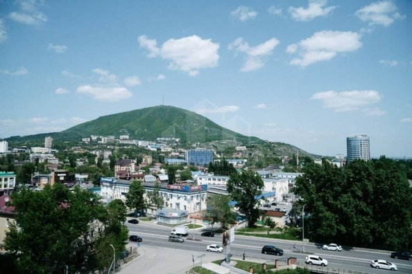 
  Продается 1-комн. квартира 42 м². Фото 5.