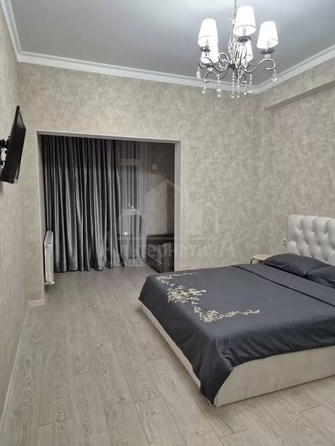 
  Продается 1-комн. квартира 42 м². Фото 2.