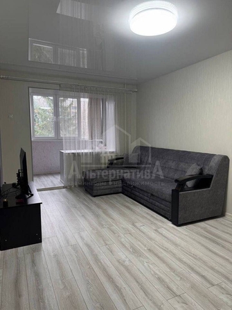 
  Продается 1-комн. квартира 32.1 м². Фото 1.