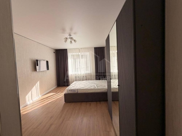 
  Продается 1-комн. квартира 40.3 м². Фото 8.