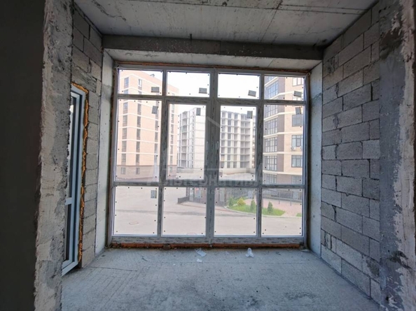 
  Продается 1-комн. квартира 39.7 м². Фото 6.