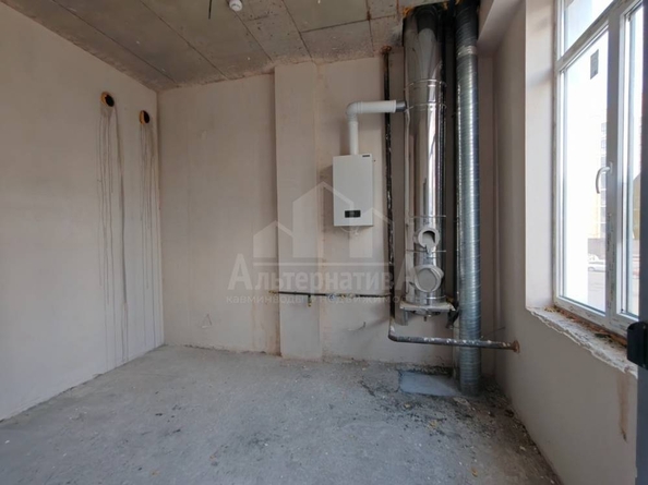 
  Продается 1-комн. квартира 39.7 м². Фото 8.
