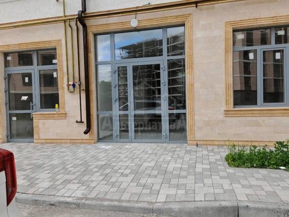 
  Продается 1-комн. квартира 39.7 м². Фото 12.