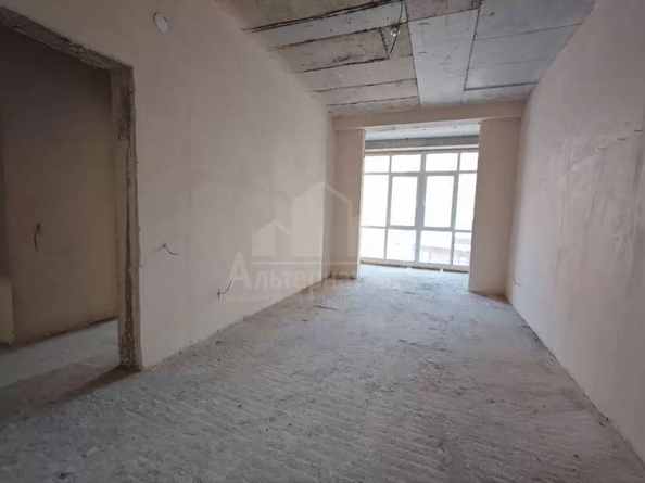 
  Продается 1-комн. квартира 39.7 м². Фото 5.