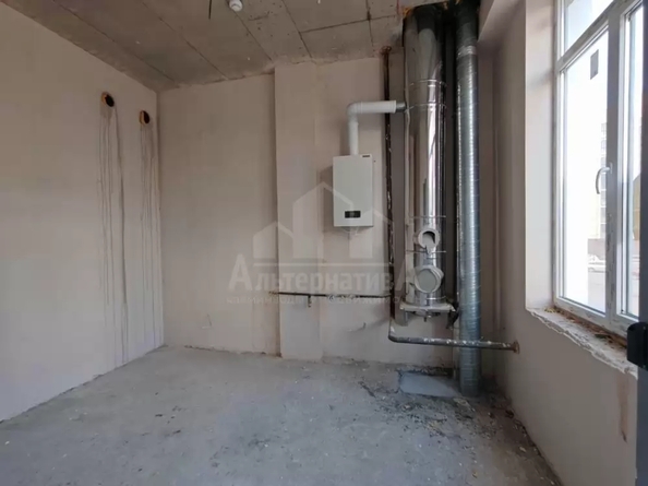 
  Продается 1-комн. квартира 39.7 м². Фото 8.