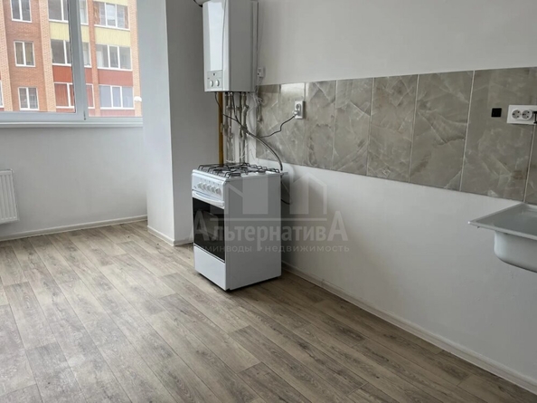 
  Продается 2-комн. квартира 63 м². Фото 2.