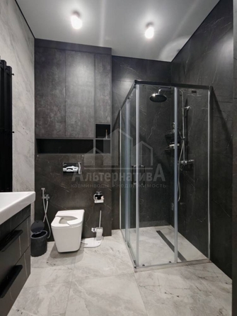 
  Продается 1-комн. квартира 51.8 м². Фото 8.