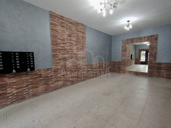 
  Продается 1-комн. квартира 51.8 м². Фото 14.