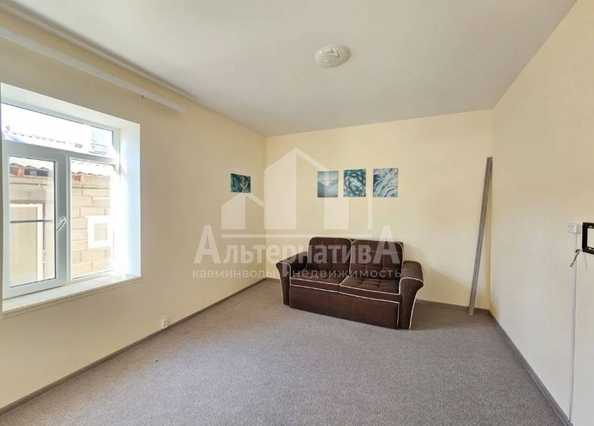 
  Продается 2-комн. квартира 30.4 м². Фото 5.