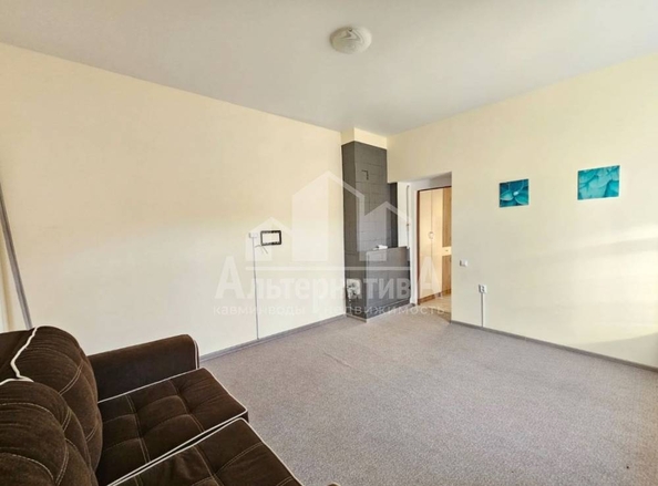 
  Продается 2-комн. квартира 30.4 м². Фото 6.