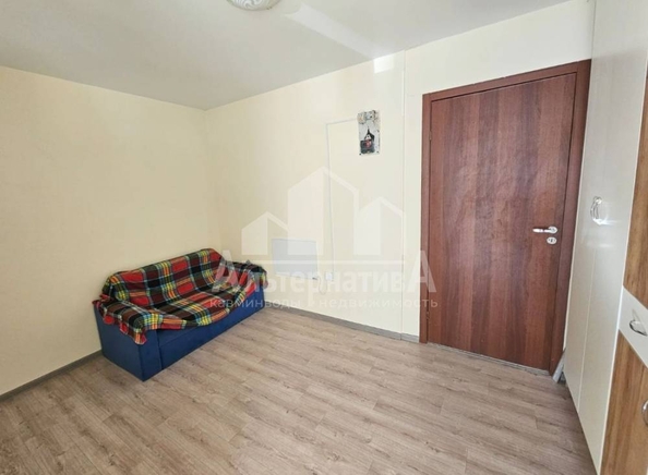 
  Продается 2-комн. квартира 30.4 м². Фото 7.