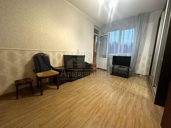 
  Продается 1-комн. квартира 30.1 м². Фото 5.