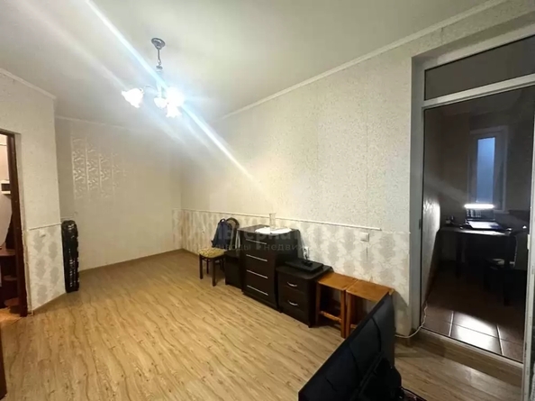 
  Продается 1-комн. квартира 30.1 м². Фото 7.