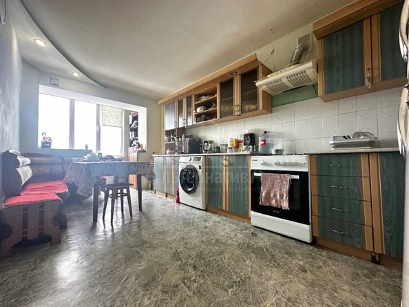 
  Продается 3-комн. квартира 79.6 м². Фото 4.