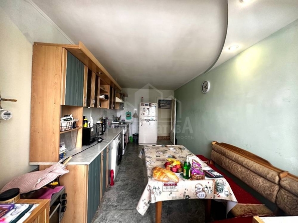 
  Продается 3-комн. квартира 79.6 м². Фото 5.