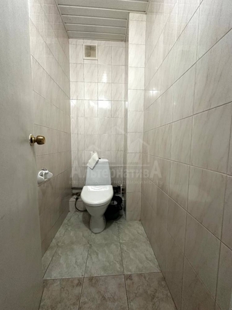 
  Продается 3-комн. квартира 79.6 м². Фото 14.