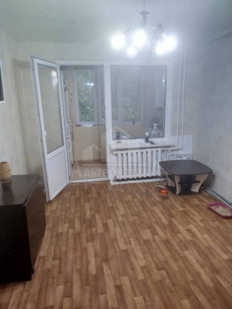 
  Продается 2-комн. квартира 35 м². Фото 1.