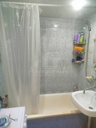 
  Продается 2-комн. квартира 35 м². Фото 4.
