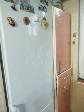 
  Продается 2-комн. квартира 35 м². Фото 5.