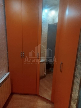 
  Продается 2-комн. квартира 35 м². Фото 7.