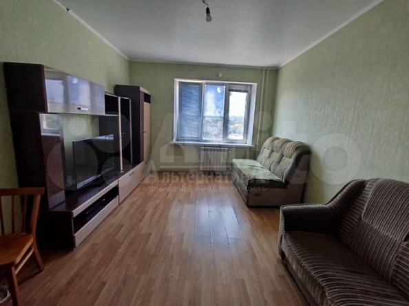 
  Продается 3-комн. квартира 73 м². Фото 5.