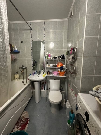 
  Продается 3-комн. квартира 72 м². Фото 5.