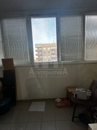 
  Продается 3-комн. квартира 72 м². Фото 8.