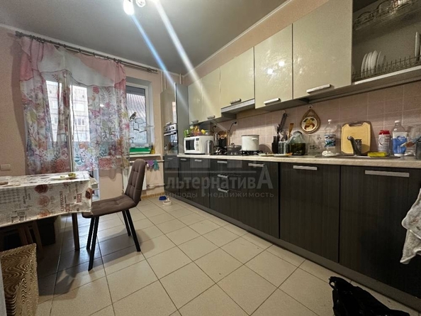 
  Продается 3-комн. квартира 72 м². Фото 9.