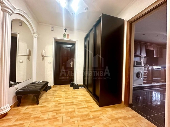 
  Продается 3-комн. квартира 73 м². Фото 1.
