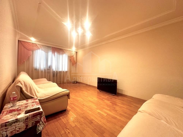 
  Продается 3-комн. квартира 73 м². Фото 4.