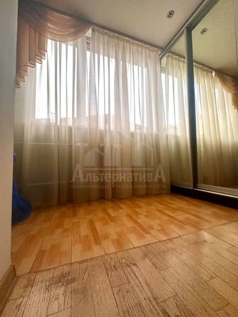 
  Продается 3-комн. квартира 73 м². Фото 5.