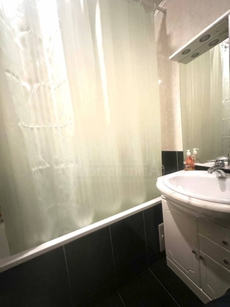 
  Продается 3-комн. квартира 73 м². Фото 13.