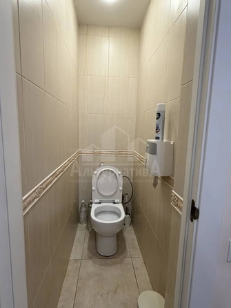 
  Продается 3-комн. квартира 68 м². Фото 6.