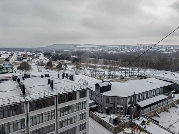 
  Продается 1-комн. квартира 46.1 м². Фото 5.