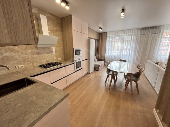
  Продается 2-комн. квартира 83.1 м². Фото 1.