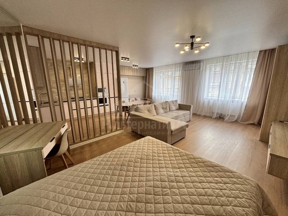
  Продается 2-комн. квартира 83.1 м². Фото 8.