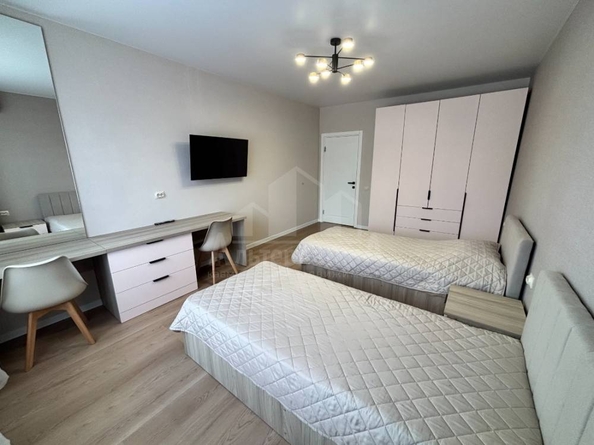 
  Продается 2-комн. квартира 83.1 м². Фото 11.