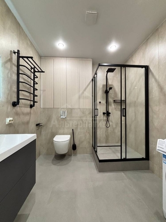 
  Продается 2-комн. квартира 83.1 м². Фото 16.